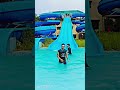 malda water park full enjoy