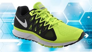 Nike Zoom Vomero 9, Chaussures de running homme