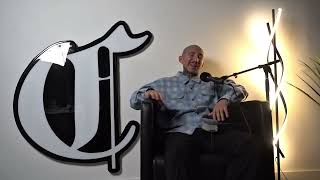 Devoted Christian Speaks On Mr. Criminal Turning To God After Snitching Allegations.
