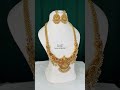 goldfinishing jewellery wholesalejewellery latestimitationjewelleryatwholesaleprice jewellery