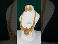 goldfinishing jewellery wholesalejewellery latestimitationjewelleryatwholesaleprice jewellery