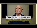 👉 PREVIEW of the Nov. 14 City Council Meeting 🏛 | LEE'S SUMMIT, MO