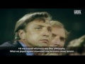 johan cruyff’s barcelona legacy