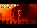 What If the First Civilization Existed on Mars Before Earth? | Documentary For Sleep