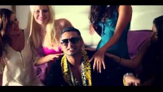 Breakup Party - Upar Upar In The Air - Leo Feat Yo Yo Honey Singh - Rap Cover
