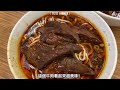 diet vlog｜三日減肥飲食分享 從60kg減到48kg 健康美味的飲食 彈性飲食減肥法