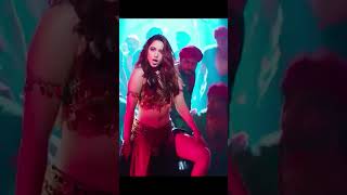 SWING ZARA Tamannaah #s  #tamanna #viralvideo #whatsappstatus #anirudh #dance #live #music