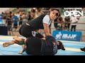 Lindacy Nascimento vs Carolina Oliveira / Salvador Spring Open No-Gi 2023