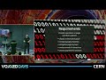 Data Oriented Programming in Java 21 by Nicolai Parlog