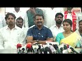 🔴சீமானிடம் சிக்கிய sun tv நிருபர் நேருக்கு நேர் விவாதமான press meet seeman suntv modi