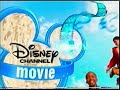 Disney Channel Go Figure WBRB and BTTS Bumpers (2005)