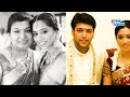 ஆர்த்தி ரவி மீண்டும்‌ சேர வாய்ப்பிருக்கா jayam ravi aarthi divorce issue