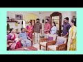 vijaytv serial siragadikka aasai today episode lsiragadikkaaasaiserialpromol siragadikkaaasaiserial