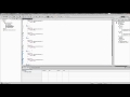 Java Authority Tutorial - How to use Enums