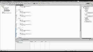 Java Authority Tutorial - How to use Enums