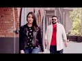 Feeling (Full Video) | Rajvir Doraha | Desi Routz | Deep Arraicha | Latest Punjabi Song 2018