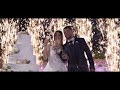 Matrimonio Borgo della Merluzza - Piero & Ornela - Wedding in Italy