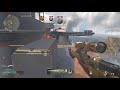 zyrdack unedited clips u0026 fails cod ww2 1