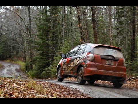 How To Go Rally Racing On A Budget How To Go Rally Racing On A Budget