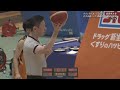 新生堂薬局presents　ウインターカップ２０２４ 福岡県高校バスケットボール 福岡県大会 女子決勝リーグ第２試合　精華女子 vs 東海大福岡