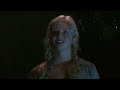 H2O just add water S1 E1 Metamorphosis (full episode)