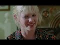 H2O just add water S1 E1 Metamorphosis (full episode)