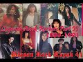 Ulasan Rock Kapak 41 : Lagenda Awek Rocker 1984-1994 (Part II)