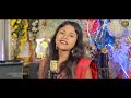 kaskomgoda tamsapata new santali song 2025 rupali hansdah u0026 salhay murmu new studio version