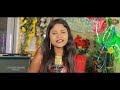 kaskomgoda tamsapata new santali song 2025 rupali hansdah u0026 salhay murmu new studio version