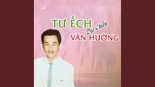 Đạo Khòm Đạo Vuốt