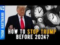 YOU Can Disqualify Trump From 2024 Ballot If You Do This? w/ Dean Obeidallah