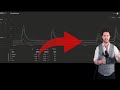 Youtube Has A Big Issue Right Now