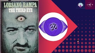 Lobsang rampa - Third Eye |  Ch-13,14 |