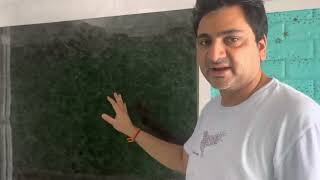 House interior design // ৰং ৰ সলনি ঘৰৰ ভিতৰত লগাব পাৰে । Fire Resistant wall decoration