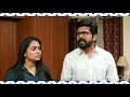 வசமாக முத்துவிடம் மாட்டிய மனோஜ் ரோகிணி இன்றைய சிறகடிக்க ஆசை serial review