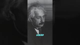 Einstein’s Genius Mindset Will Change How You Think! #motivation #space #astrophysics #science