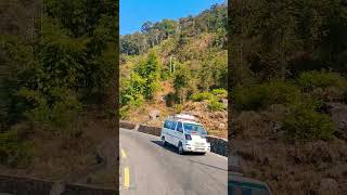 sindhuli road 🛣️ bus haice Jhapa to Kathmandu