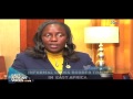 East African Voices Episode 04   Cross Border trade in EA