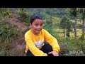 kakani to nuwakot durbar 2 days hiking natural beauty beautiful place hiking