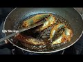 ചാള ഫ്രൈ ഇനി ഇത് പോലെ ഉണ്ടാക്കി നോക്കു👌 sardine fish fry with coconut chala mathi sardinefishfry