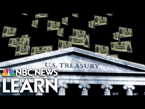 How did the power of the federal government expand as the Civil War progressed?