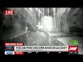 LIVE UPDATES: Helene moves out of metro Atlanta, Georgia | Catastrophic flooding, power outages