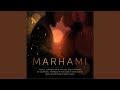 Marhami (feat. Groove Bhai)