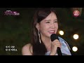 탑텐가요쇼 한봄 노래 모음 in 춘천 전국top10가요쇼 g1방송 20220903