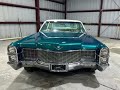 1965 cadillac coupe for sale information in the description cadillacsales