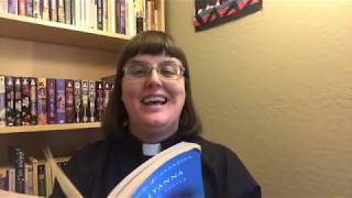 Pastor Emilie's Story Hour: Pollyanna Chapter 15