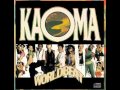 KAOMA -- Lambamor