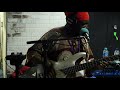 BBC6 Music live session // KDN on The Tom Robinson Show 17.11.18
