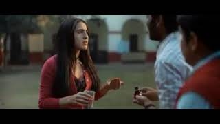 Atrangi re - Funniest Scene | Dhanus | Akshay Kumar | Sara Ali Khan | Atrangi re movie.