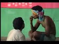 mujibur comedy video